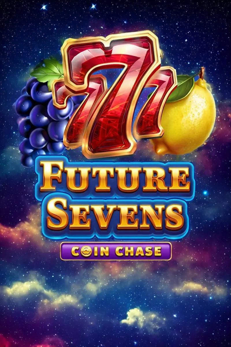Future sevens coin chase